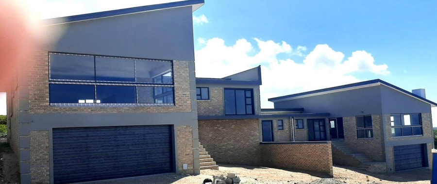 3 Bedroom Property for Sale in Dana Bay Western Cape